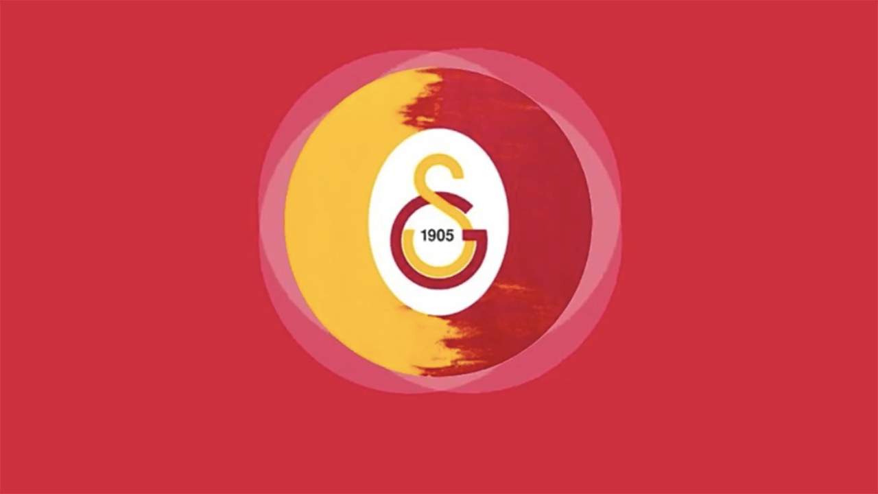 Galatasaray transferi video ile duyurdu