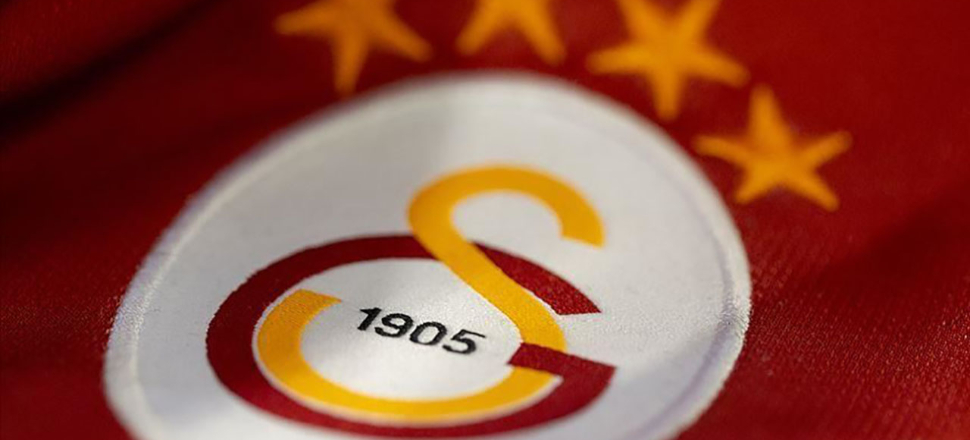 Galatasaray Futbol Takımı, yarın top başı yapacak
