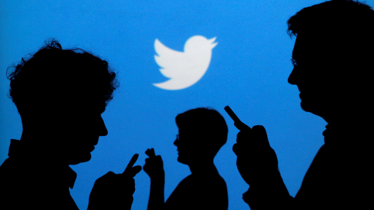Twitter beklenen özelliği herkese açtı!