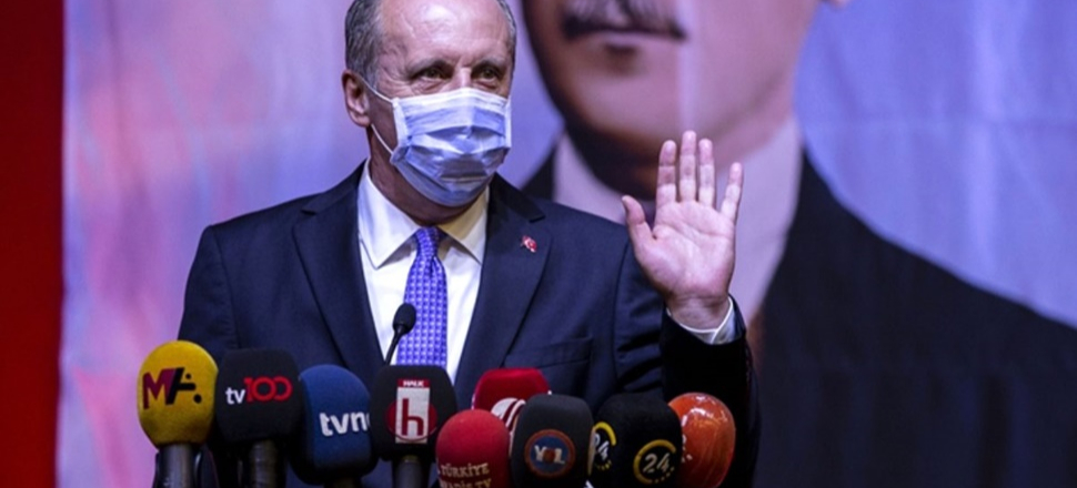 'CHP kazanmamam için elinden geleni yaptı'