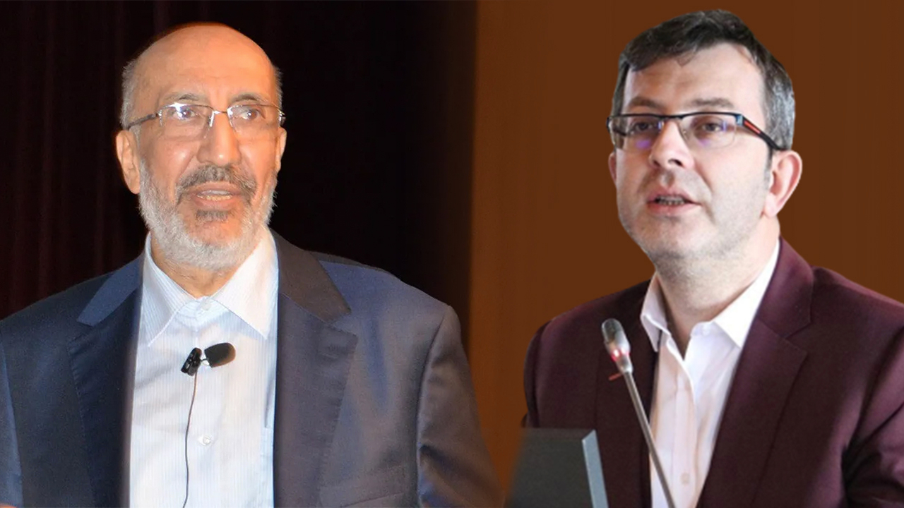 'Davanın İstanbul Sözleşmesi ile alakası yok!'