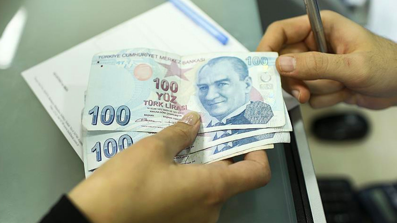 Noyan Doğan: Kısa çalışma ödeneğinde emeklilik primi yatmaz