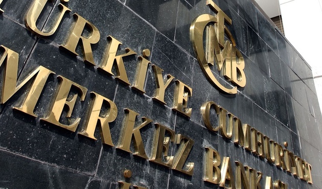Merkez Bankası Başkanı'ndan piyasaları rahatlatan açıklama!