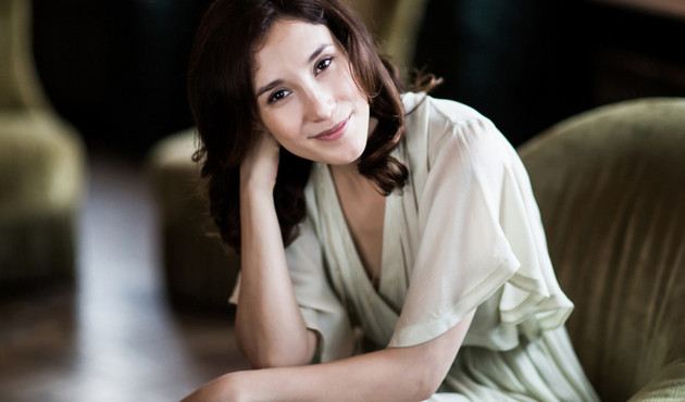 Sibel Kekilli Tatort (Olay Yeri) dizisinden ayrılıyor