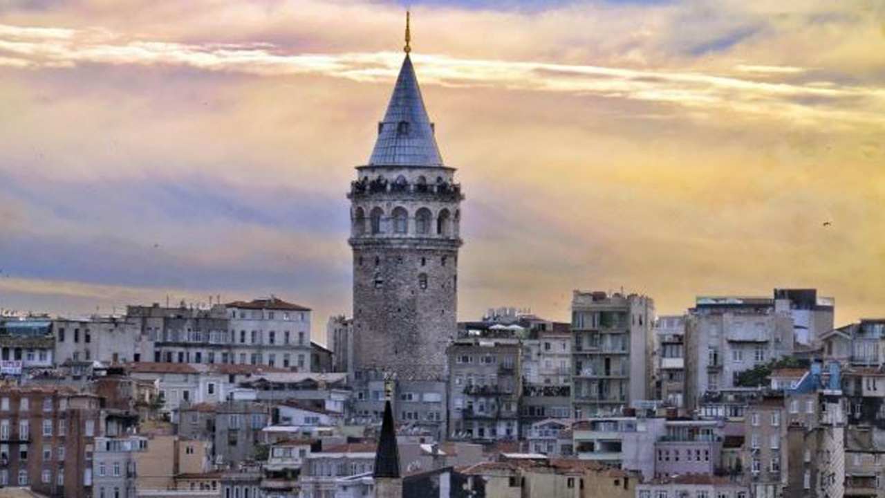 Vakıflar Genel Müdürlüğü: Yüklenici firmaya yaptırım uygulanacak