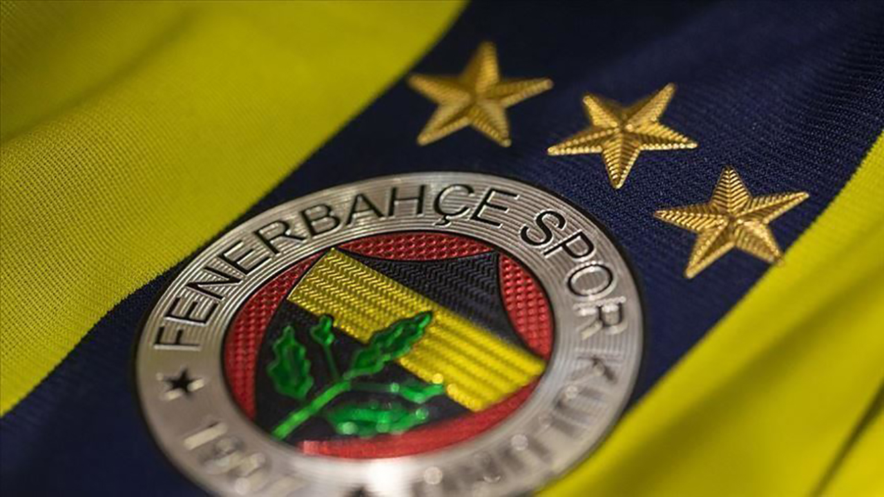 Fenerbahçe'de koronavirüs sonuçları pozitif olan isimlerin ikinci testi negatif