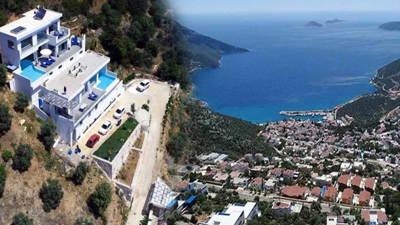 Kopya site bir saatte yapılıyor!
