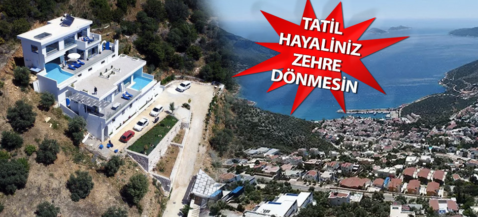 Kopya site bir saatte yapılıyor!