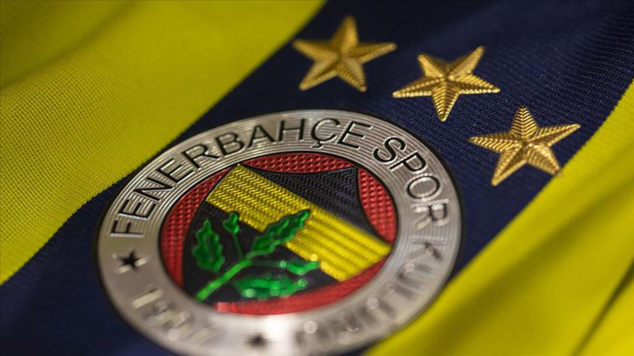 Fenerbahçe Youtube'da ücretli abonelik sistemine geçti