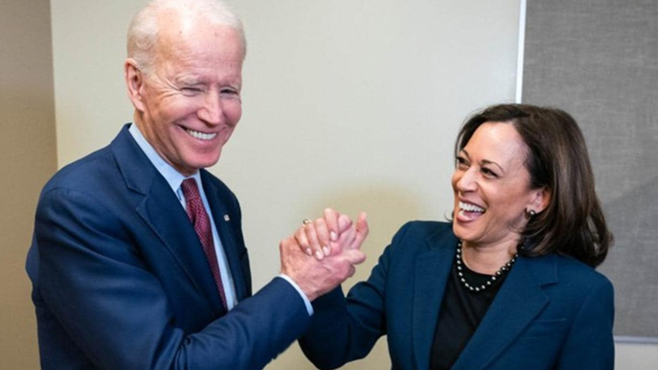 Biden’ın başkan yardımcısı adayı Türk düşmanı çıktı!