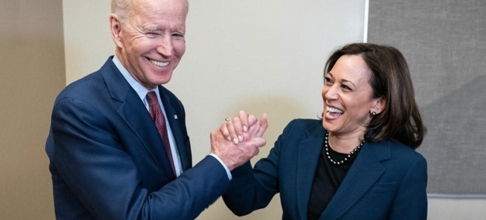 Biden’ın başkan yardımcısı adayı Türk düşmanı çıktı!