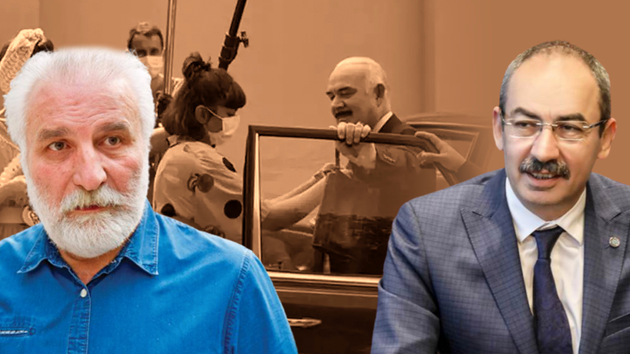 Kayserililer arasında 'cimrilik' polemiği