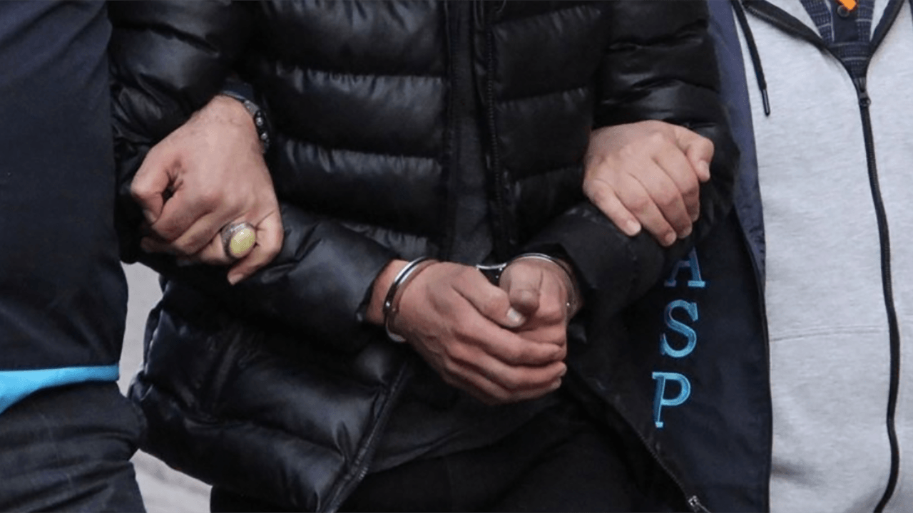 İstanbul merkezli 3 ilde operasyon