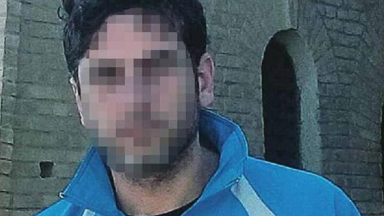 Cinsel saldırı davasında tutuksuz yargılanan muay thai antrenörü 3 kız öğrencisine cinsel istismardan tutuklandı