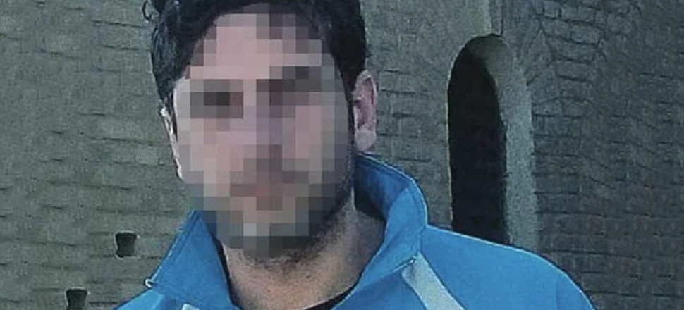 Cinsel saldırı davasında tutuksuz yargılanan muay thai antrenörü 3 kız öğrencisine cinsel istismardan tutuklandı