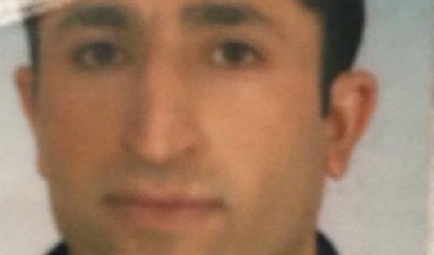 Eski belediye başkanı Ali Ece terörden gözaltına alındı
