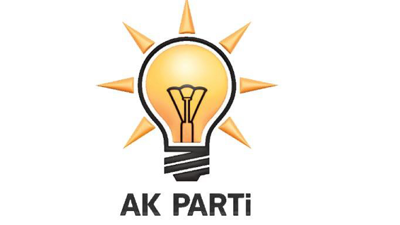 AK Parti'den İstanbul Sözleşmesi’ne alternatifli çalışma
