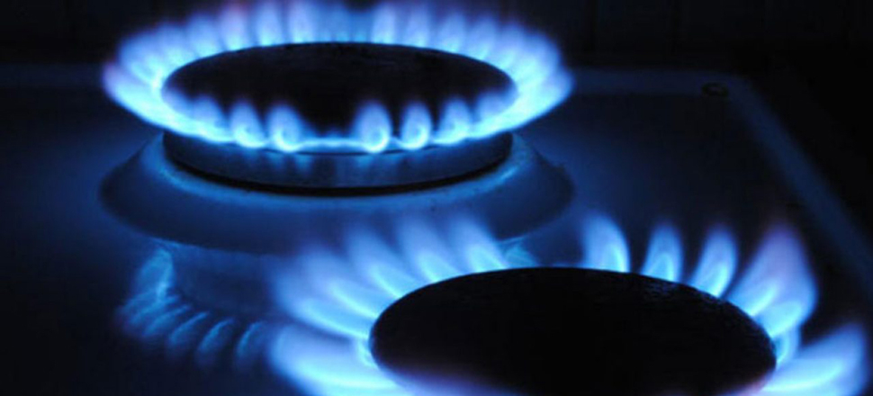 Türkiye konut doğal gaz fiyatında Avrupa'da en ucuz ikinci ülke