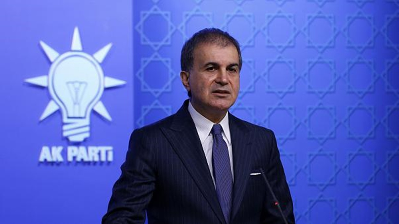'En son 15 Temmuz'dan biliyoruz'