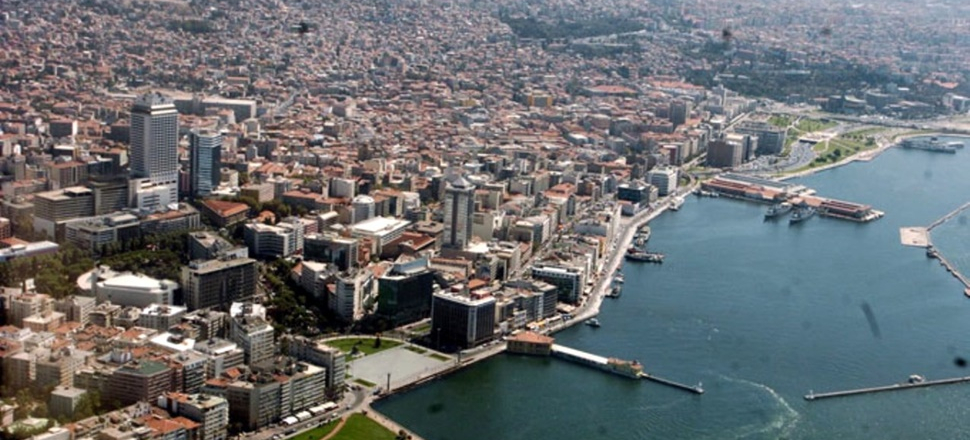 '200 bin kişi ölebilir'