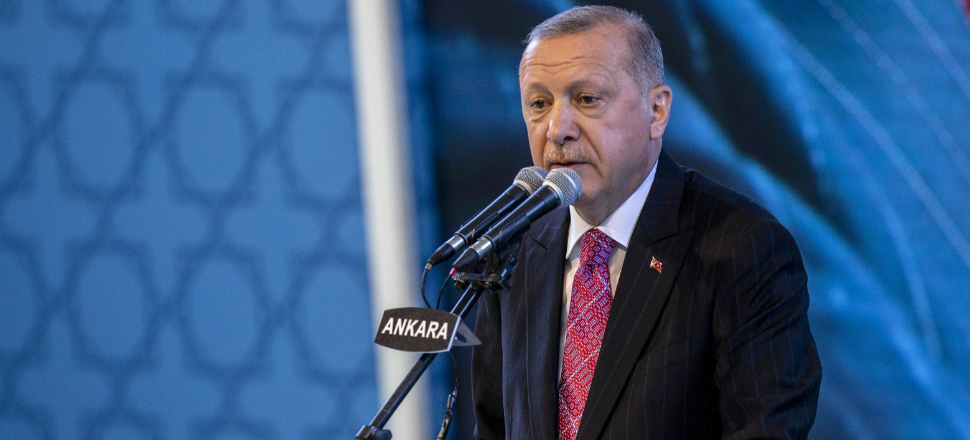 En kapsamlı toplantılardan biri yapılacak