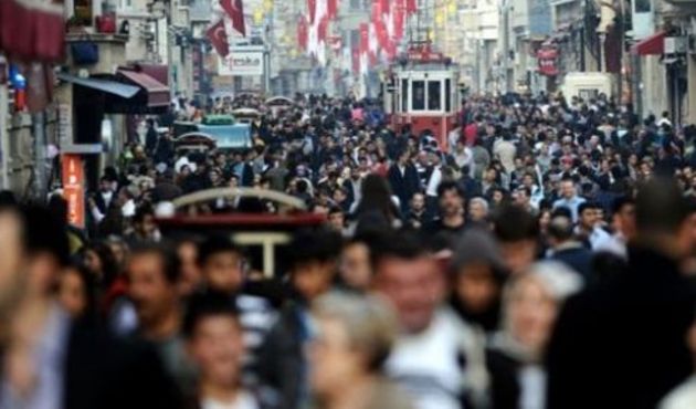 Hükümetten 1.5 milyon kişilik ‘yeni istihdam paketi’