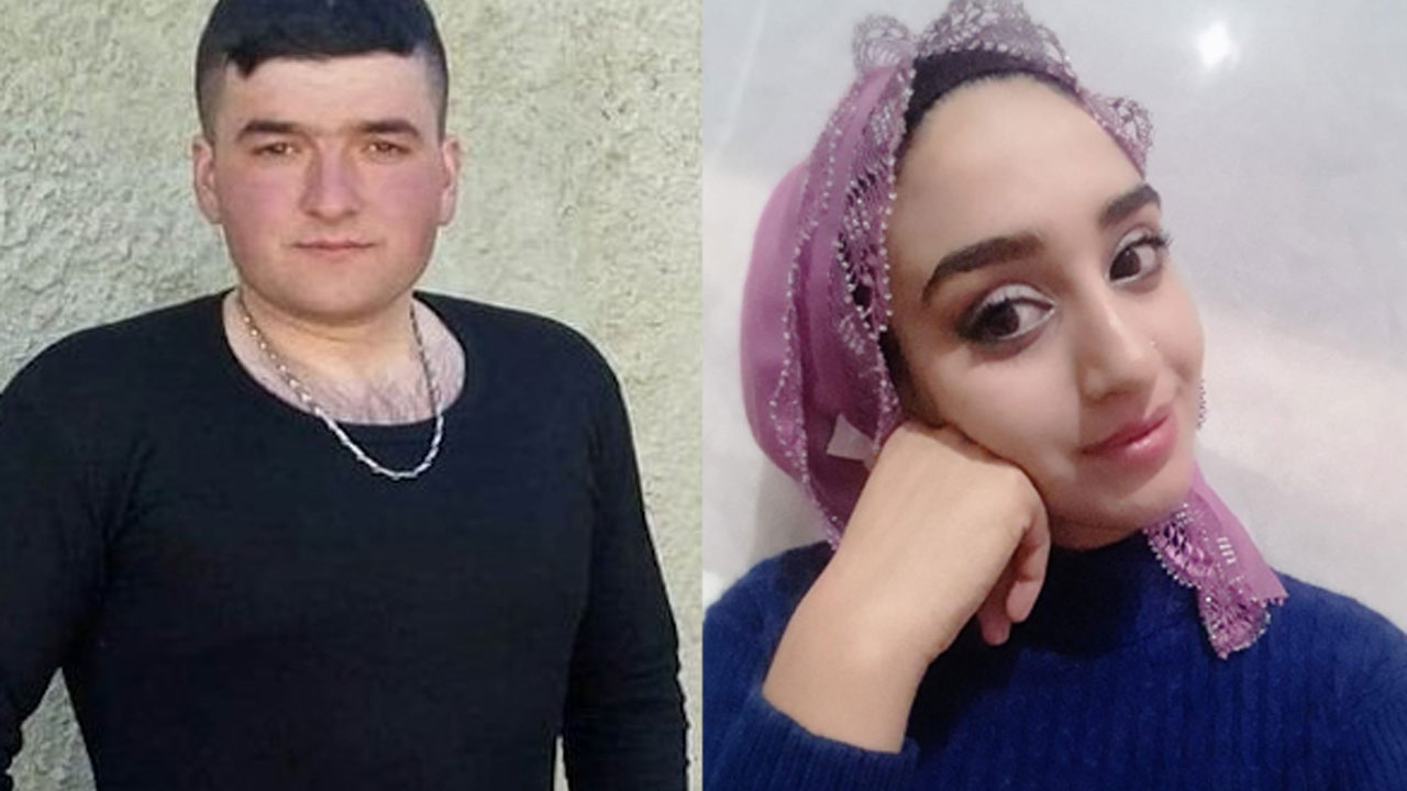 Adli tıp genç kızın sözlerini doğruladı