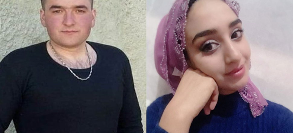 Adli tıp genç kızın sözlerini doğruladı