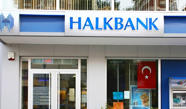 3 dev şirket daha varlık fonuna devredildi