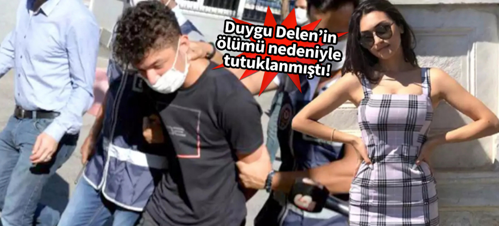Mehmet Kaplan hakkında hukuki bir skandal ortaya çıktı
