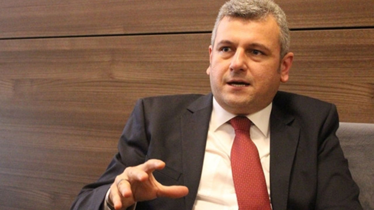 TRT Ana Haber artık Ersoy Dede'ye emanet!