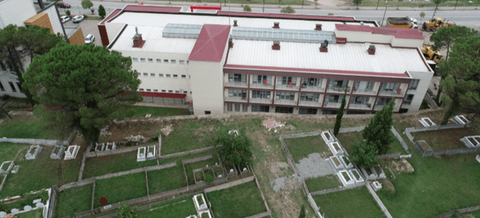 Hiç aklımdan çıkmıyor ki!