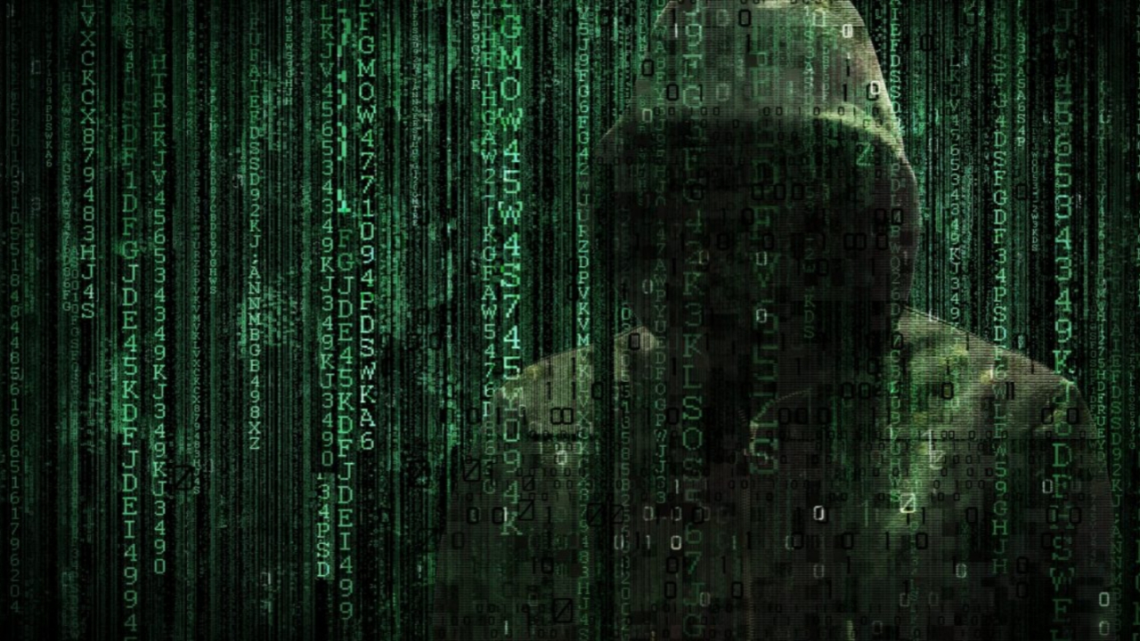 Önemli İK sitesi hacklendi!