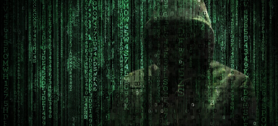 Önemli İK sitesi hacklendi!