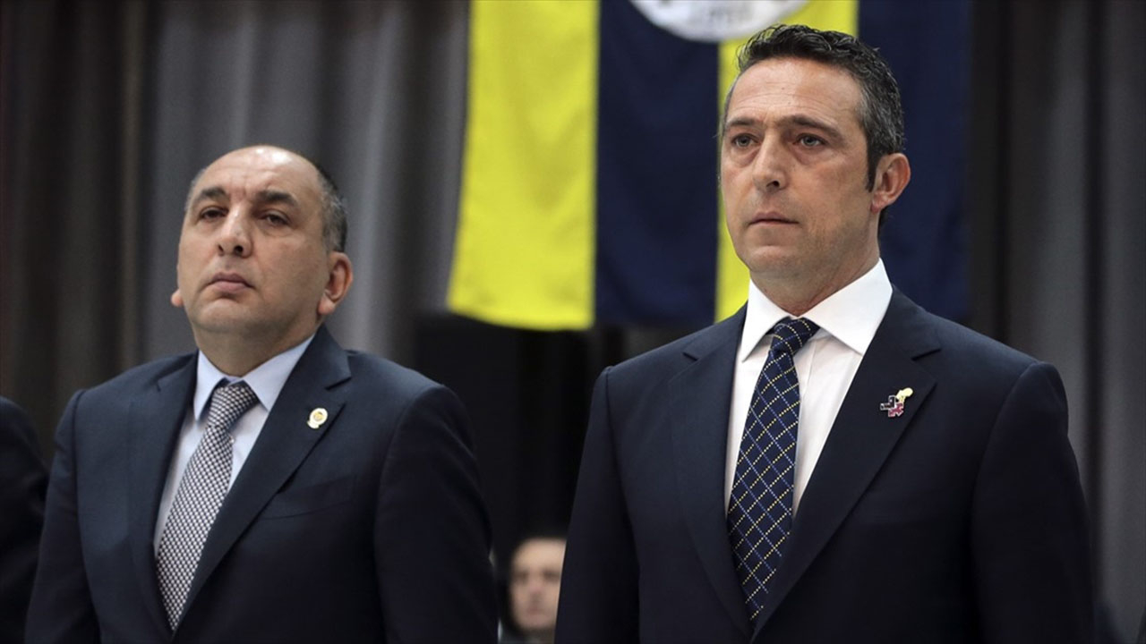 Fenerbahçe'de Semih Özsoy'un yerine gelen isim belli oldu