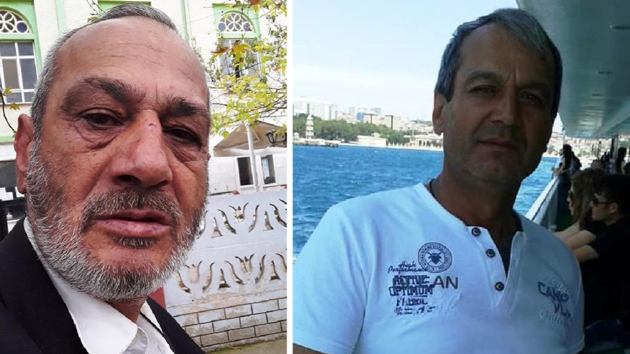 Kardeş cinayetinde şok ifade!