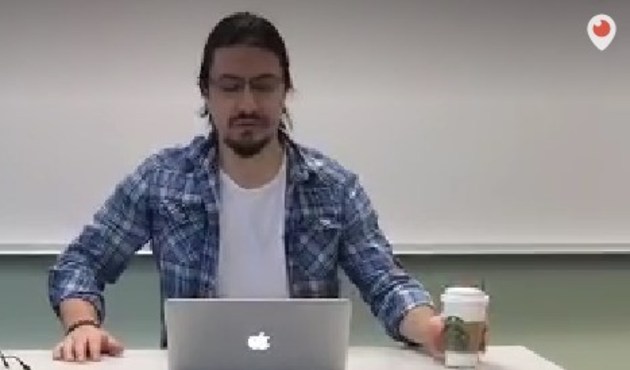 Serkan İnci ekonomi yönetiminde alınan kritik kararı yorumladı