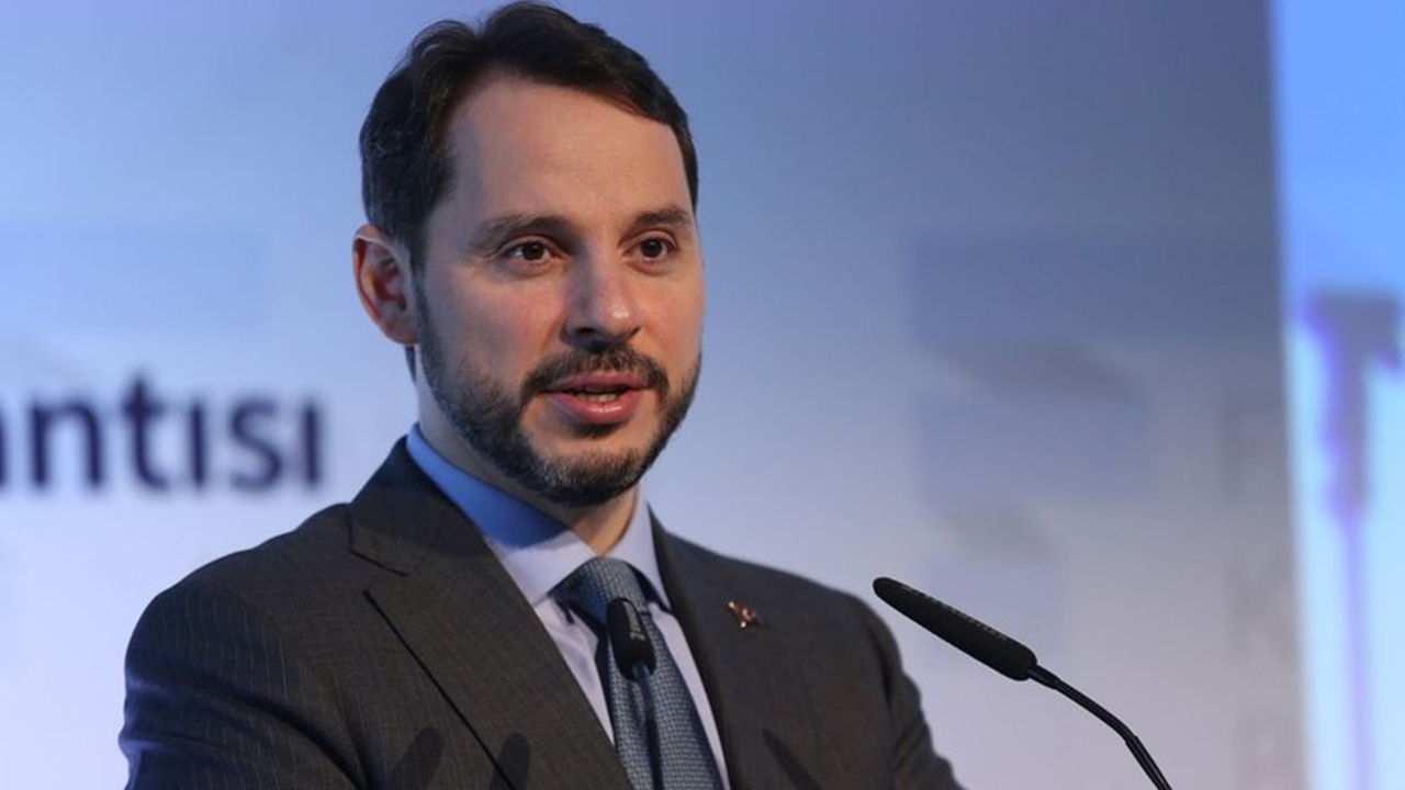 Konut satışında tarihi rekor