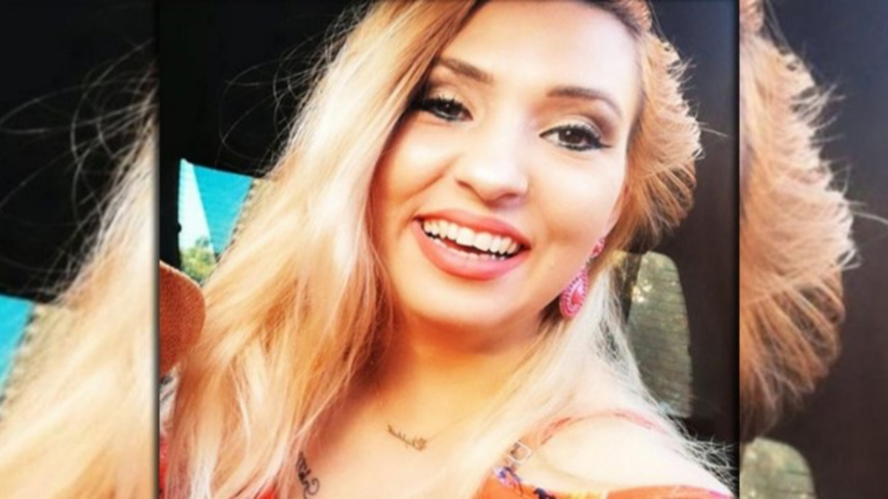 Kocaeli'de evinde asılı bulunan kadın toprağa verildi