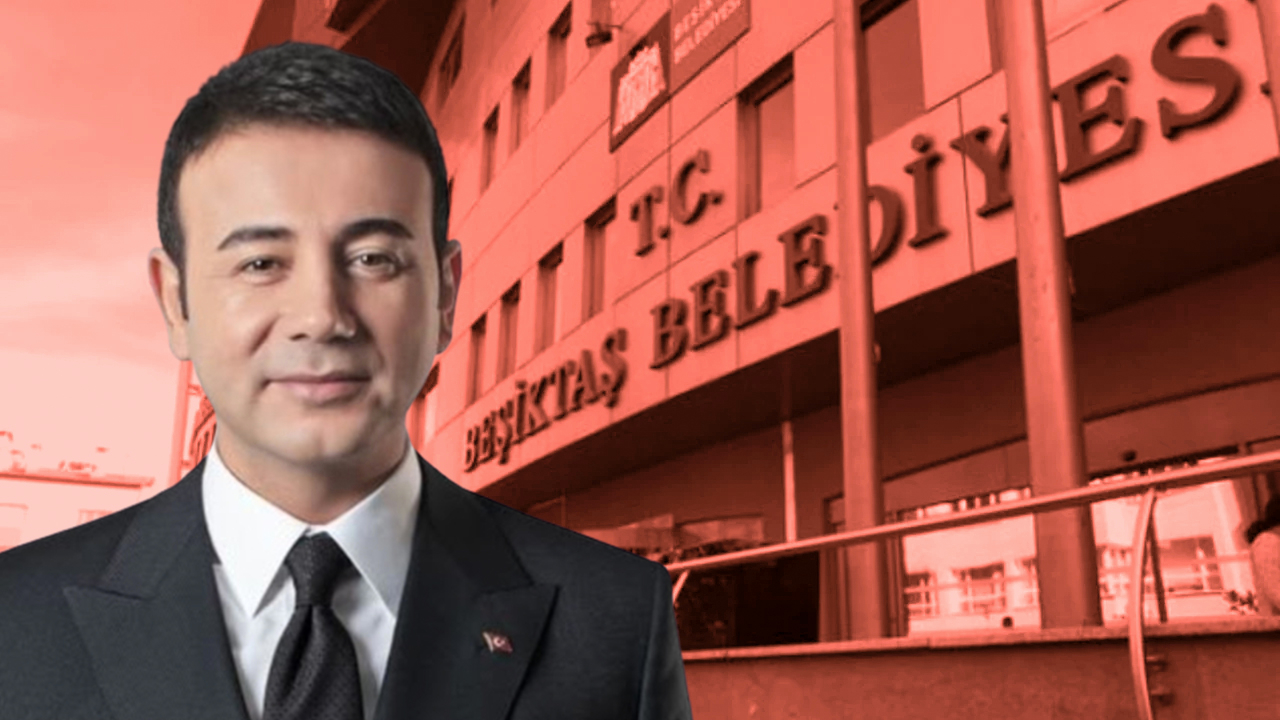 13 milyonluk vurgunda yeni detay