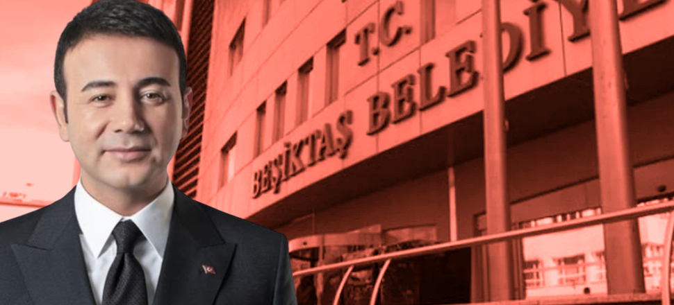 13 milyonluk vurgunda yeni detay