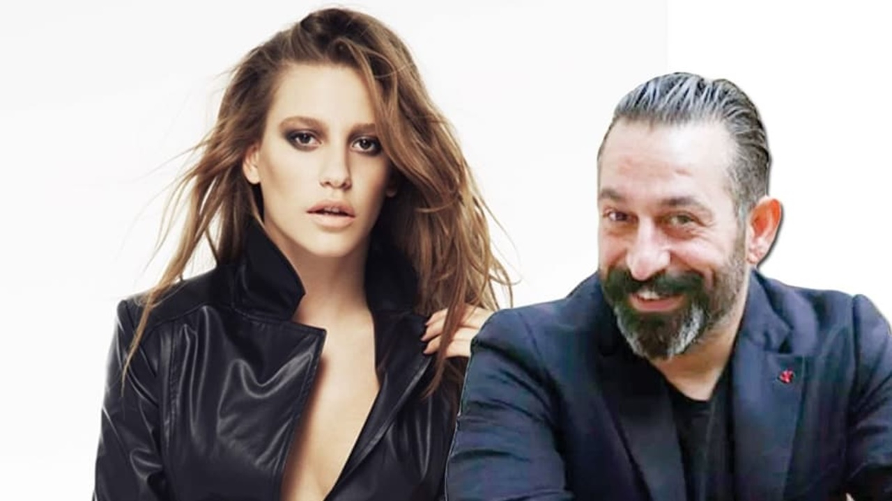 Aşka ikinci şans pahalıya patladı!