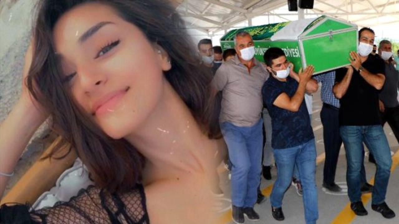 Bakan Gül'den Duygu'nun ailesine telefon