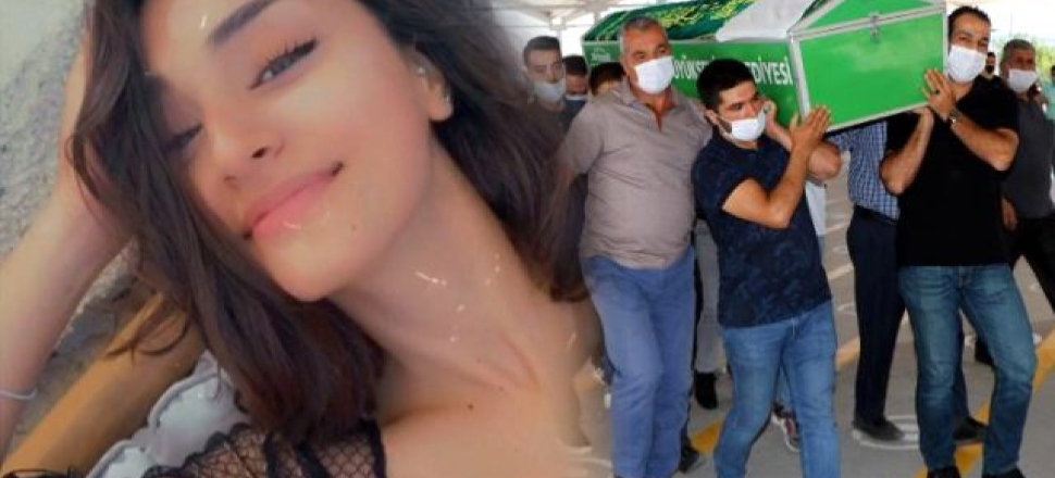 Bakan Gül'den Duygu'nun ailesine telefon
