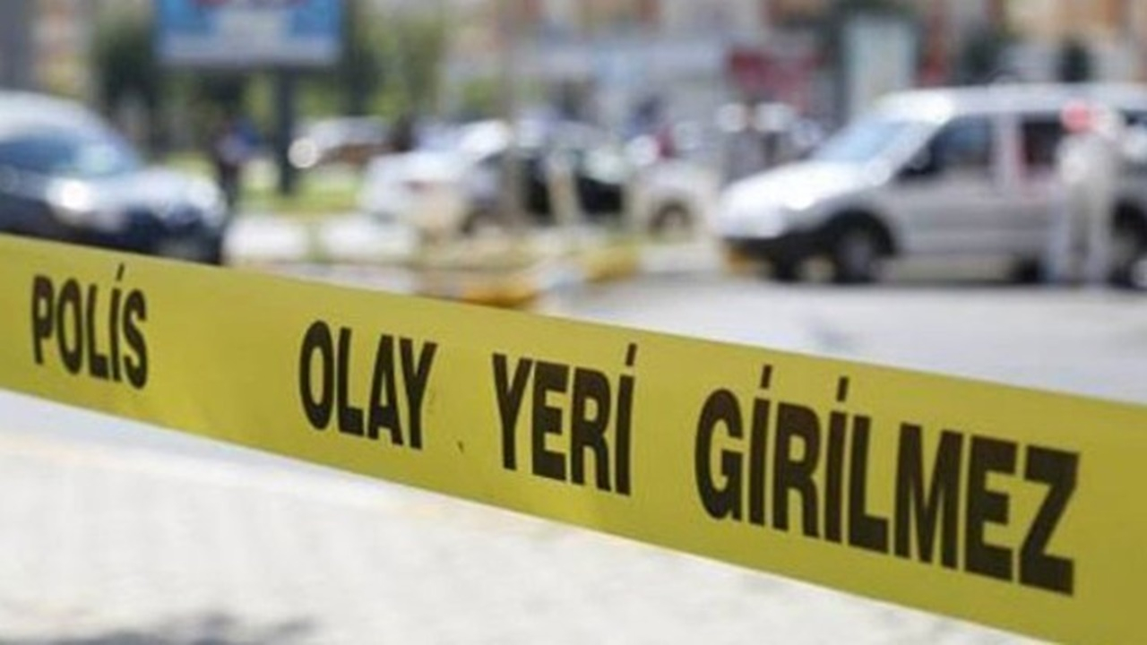 Arazi tartışmasında silahlar konuştu