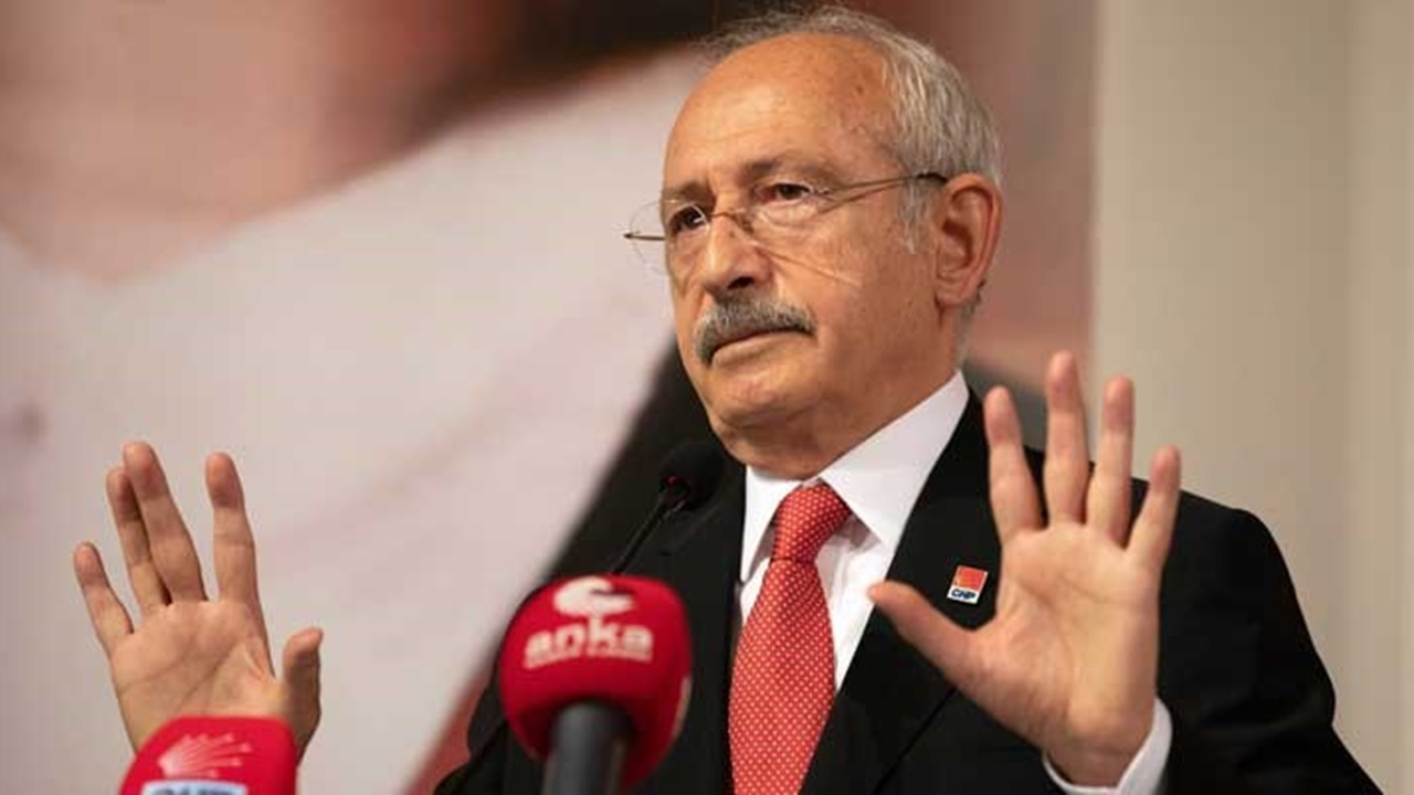 'Hem adres hem de istenen para yanlış'