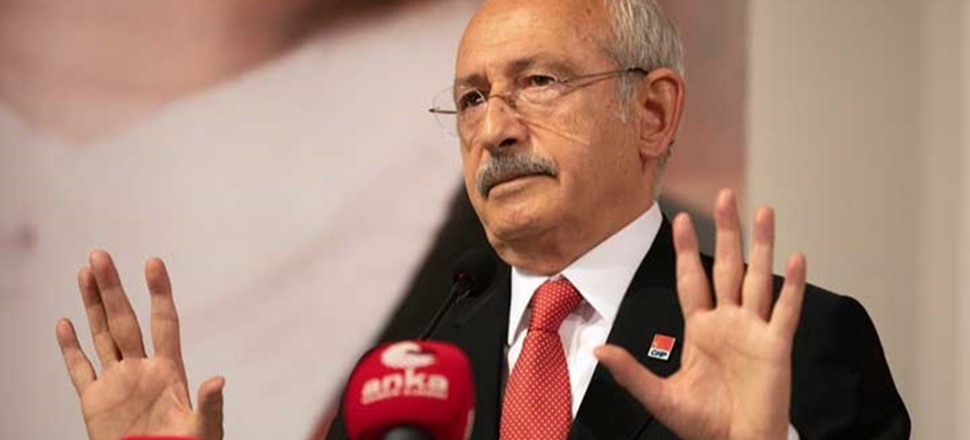'Hem adres hem de istenen para yanlış'