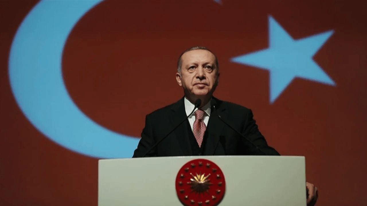 Açıklanacak müjdenin ipuçları