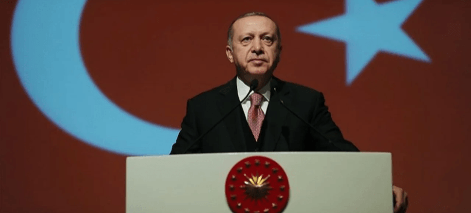 Açıklanacak müjdenin ipuçları