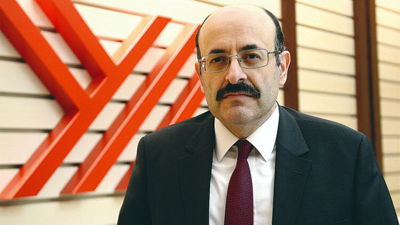 Eğitim fakülteleriyle ilgili tarihi karar